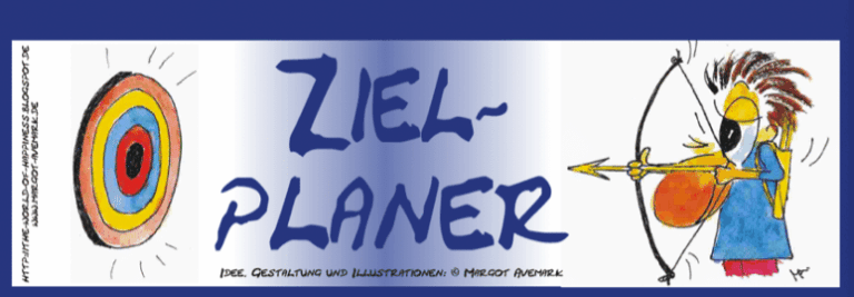 In einer Praxisberatung für Ärzte und Zahnärzte werden als erstes die Visionen und Ziele herausgearbeite