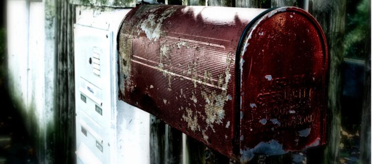 Ärzte und Zahnärzte müssen auf Datenschutz achten empfiehlt eine externe Praxisberatung