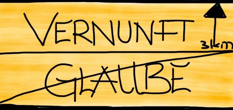 Praxismarketing-Teil-der-Praxisberatung