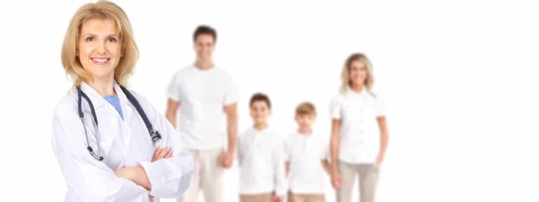 Praxisneugründung-Vereinbarkeit-Familie-Beruf-Praxisberatung