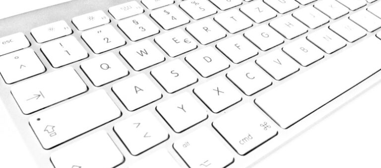 praxisverwaltungssoftware auf apple