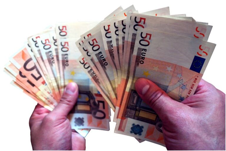 Finanzplanung-und-Fördermittel-in-der-Praxis