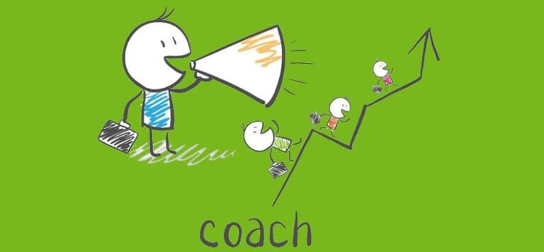 praxiscoach in der zahnarztpraxis