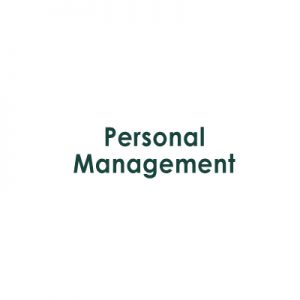 personalmanagement