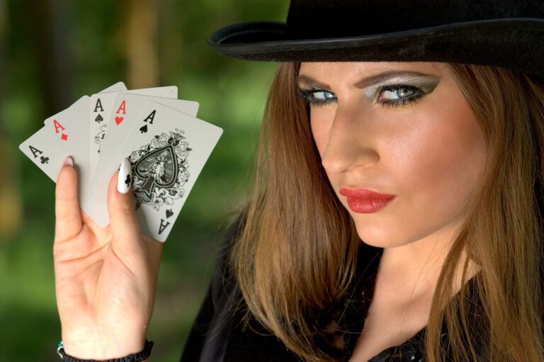 personalpoker