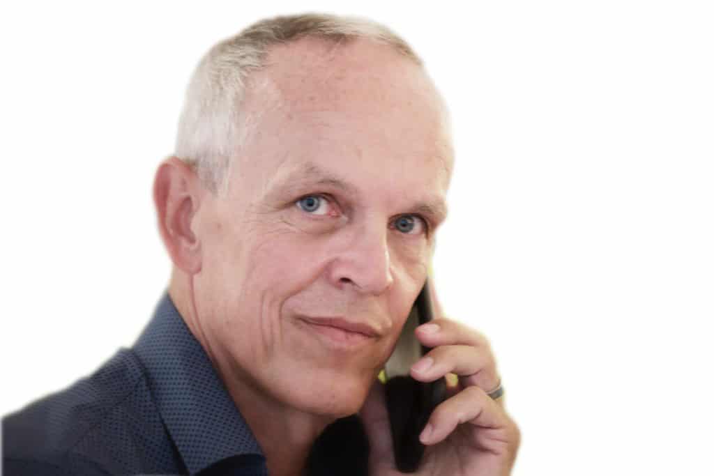 Praxisberatung und Praxisgründung für Arzt und Zahnarzt Praxisberatung und Praxisgründung für Arzt und Zahnarzt Albert Bernardi-Kugler | GF & Rückenstärker