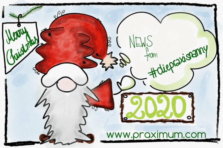 PraxisZukunft