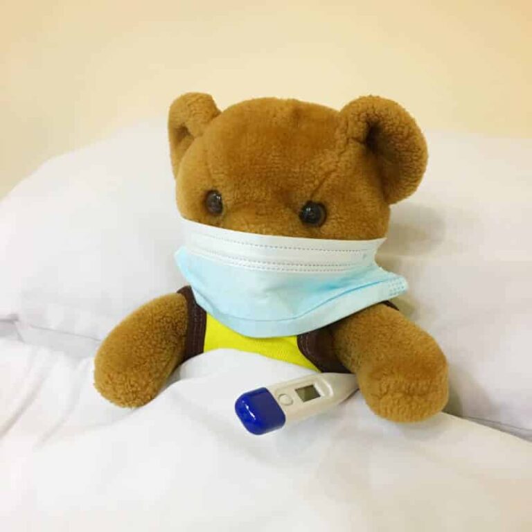 Betriebliche Krankenversicherung