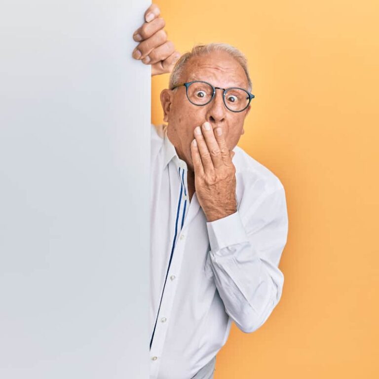 Datenschutz: keine Gesundheitsdaten über Google Maps senden