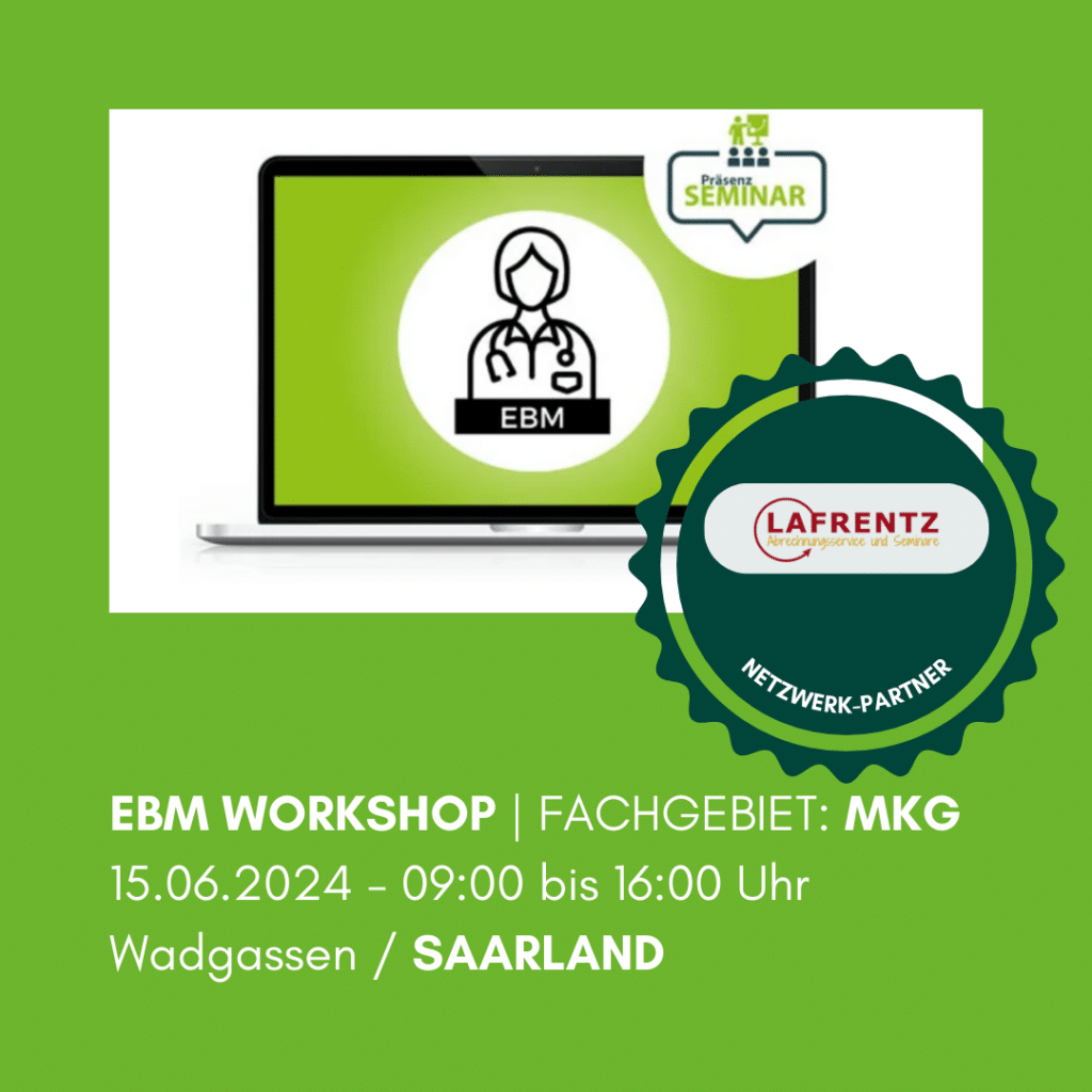 ebm-workshop-mkg