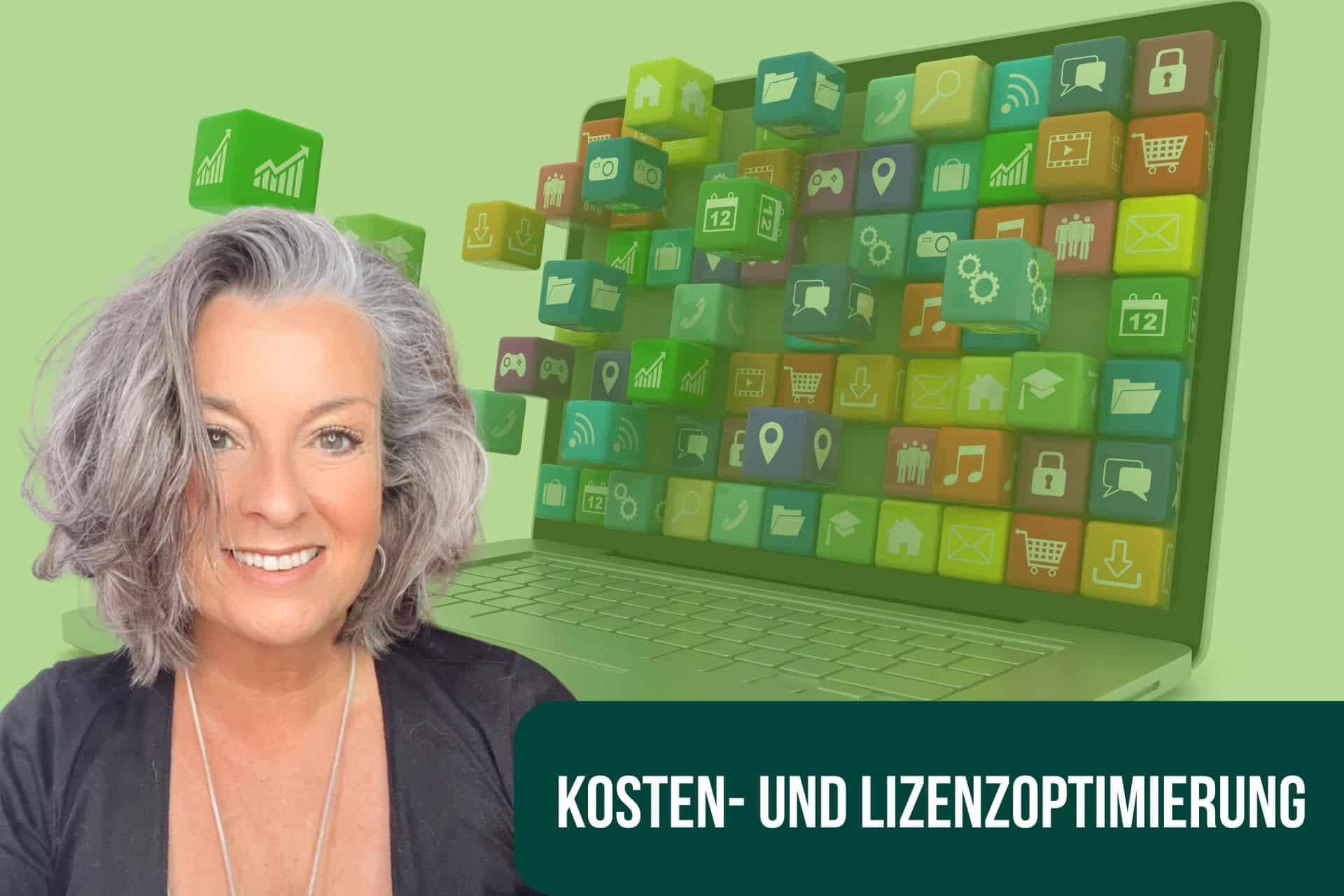 Kostenoptimierung Arztpraxis