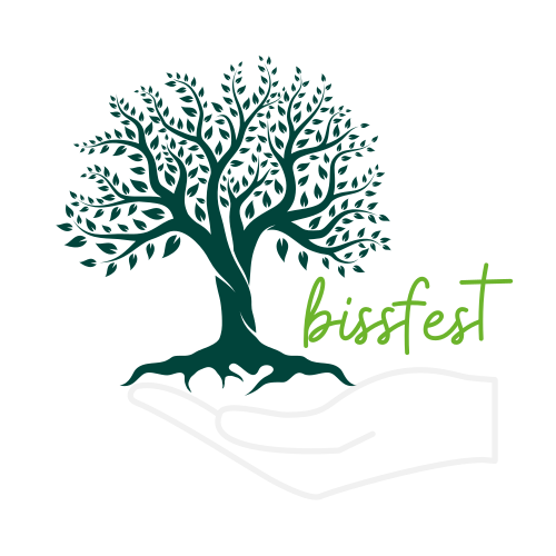 bissfest-im-saarland