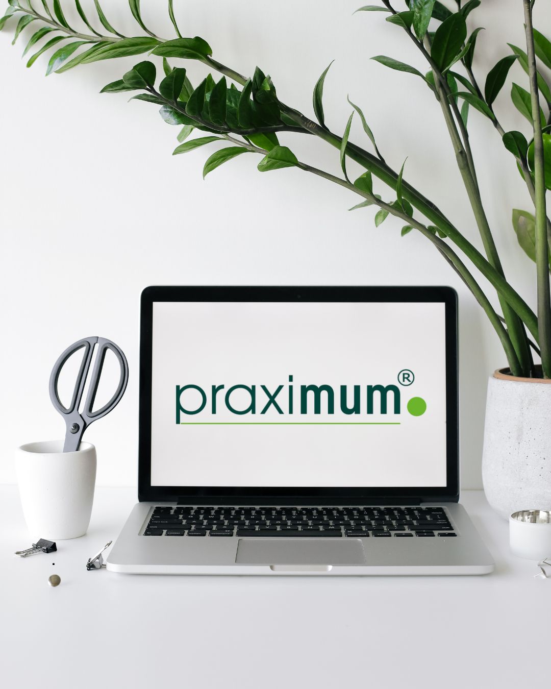 gründung arztpraxis