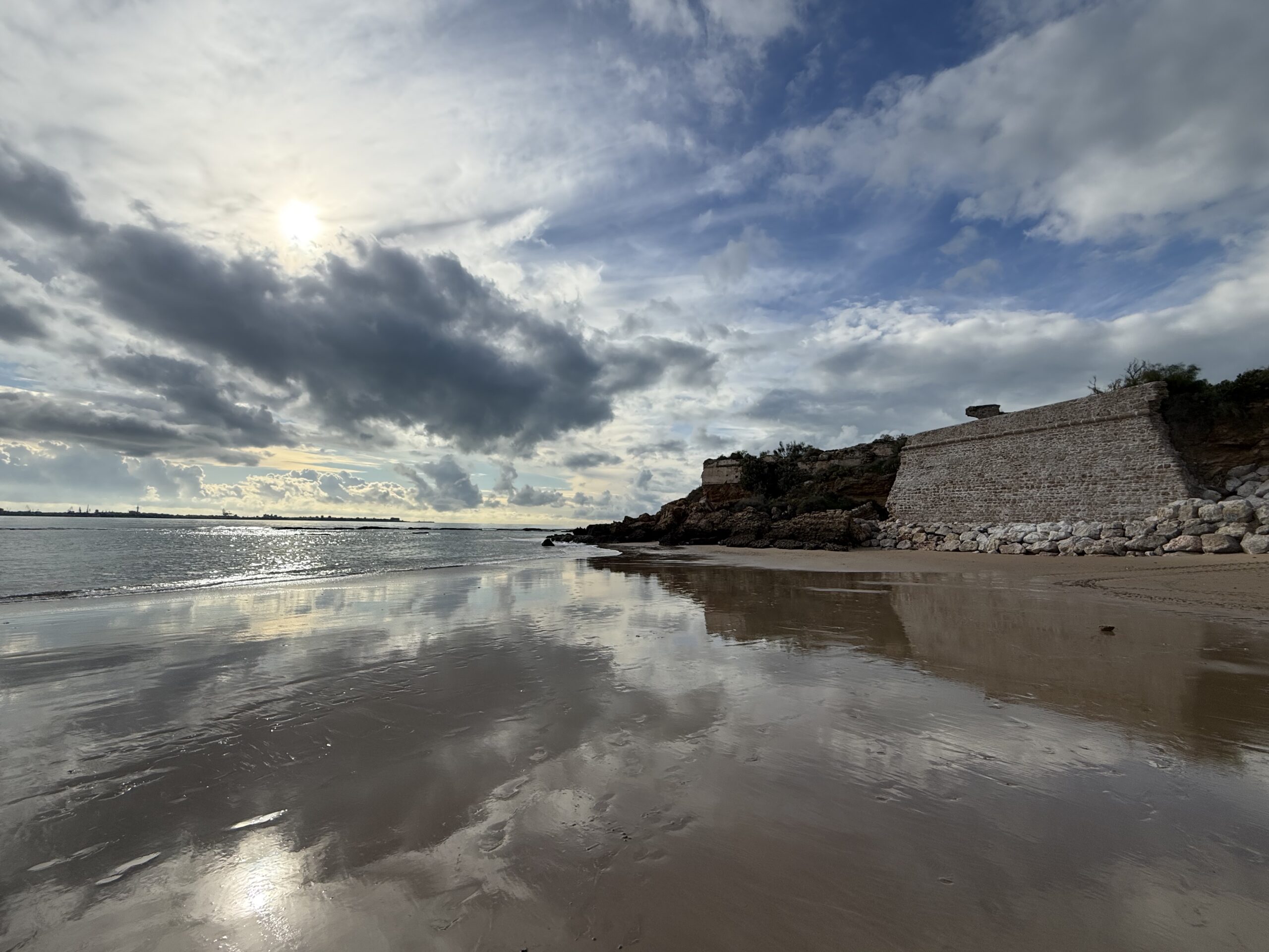 Praxisführung für Ärztinnen
