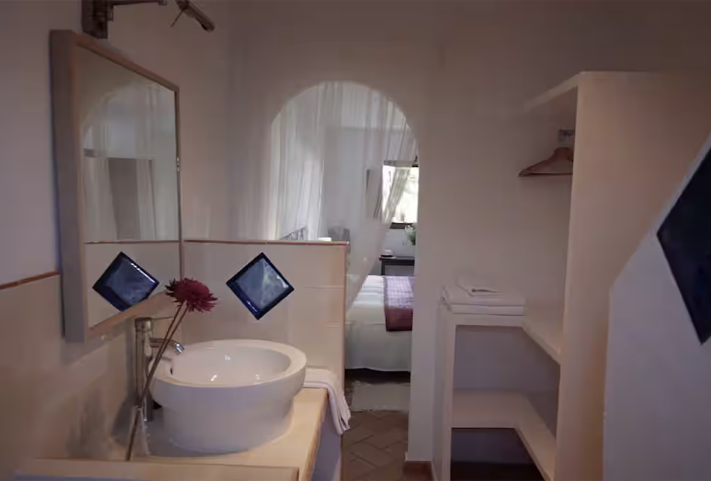 Praxisführung für Ärztinnen in Andalusien6