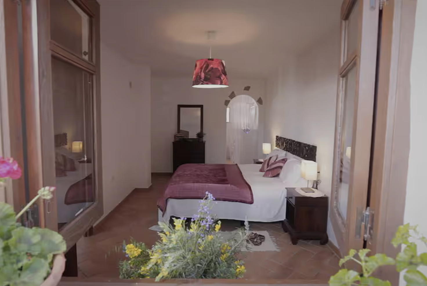 Praxisführung für Ärztinnen in Andalusien5