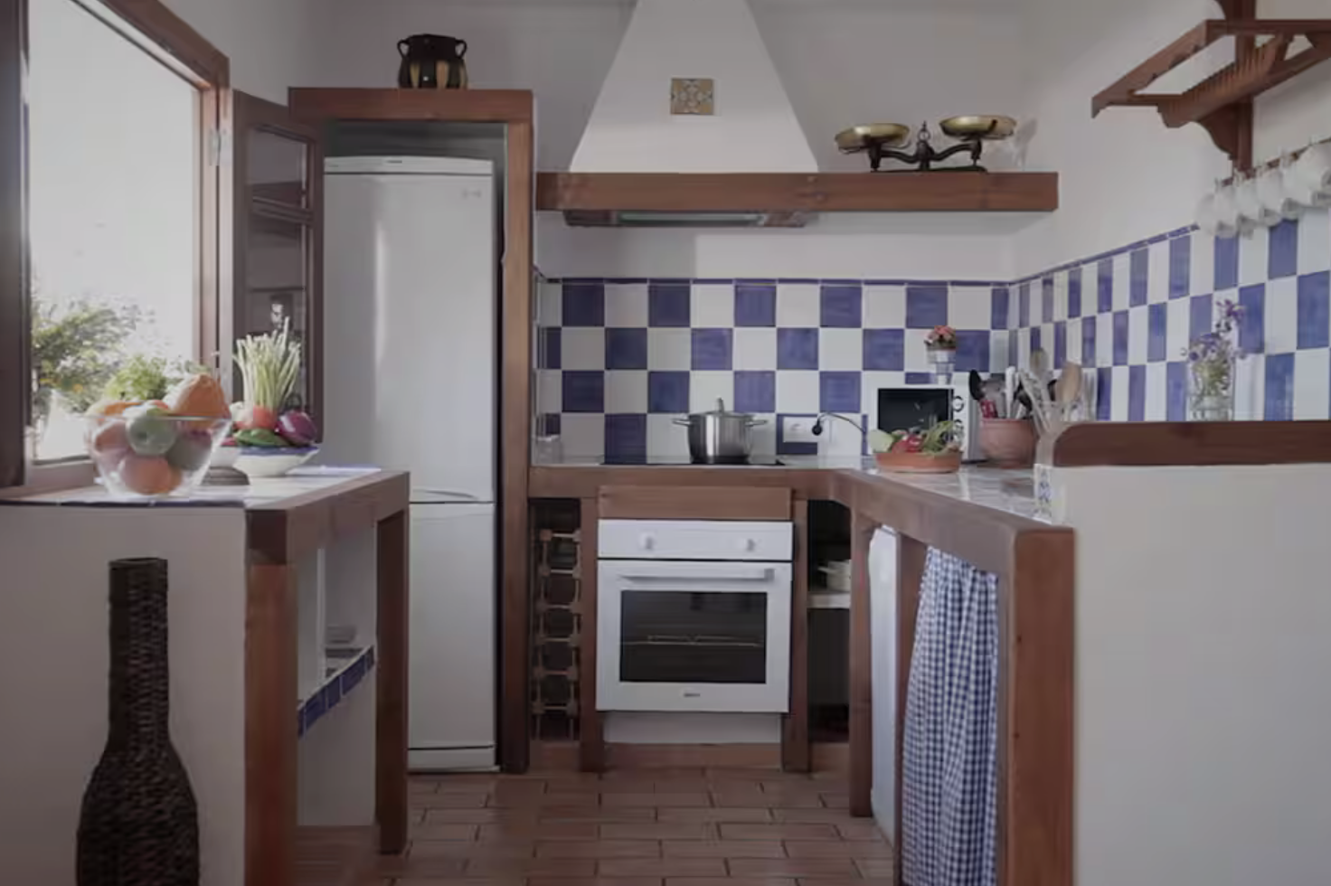 Praxisführung für Ärztinnen in Andalusien6