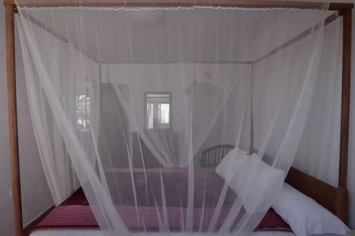 Praxisführung für Ärztinnen in Andalusien9