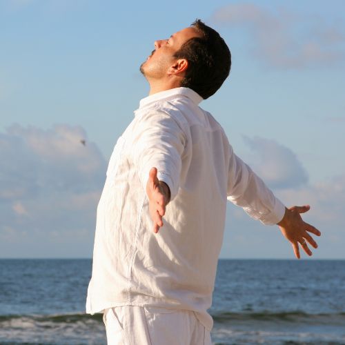 analyse arzt und wirtschaft