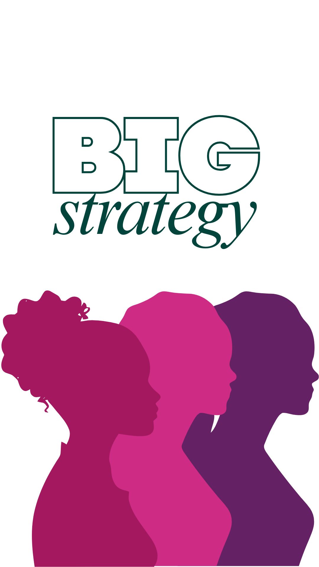 praxisführung ärztinnen retreat