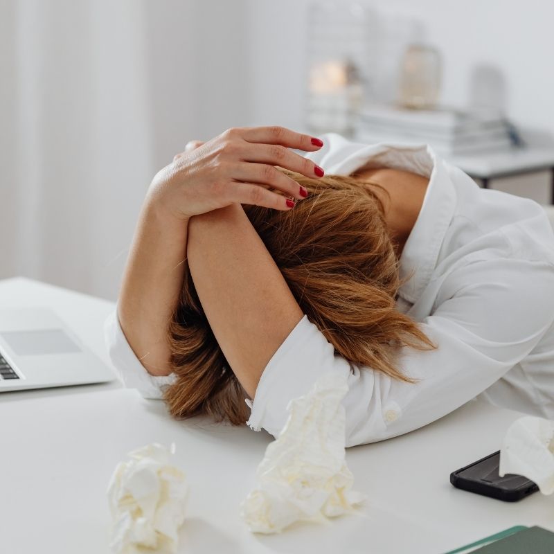 praxisführung für ärztinnen