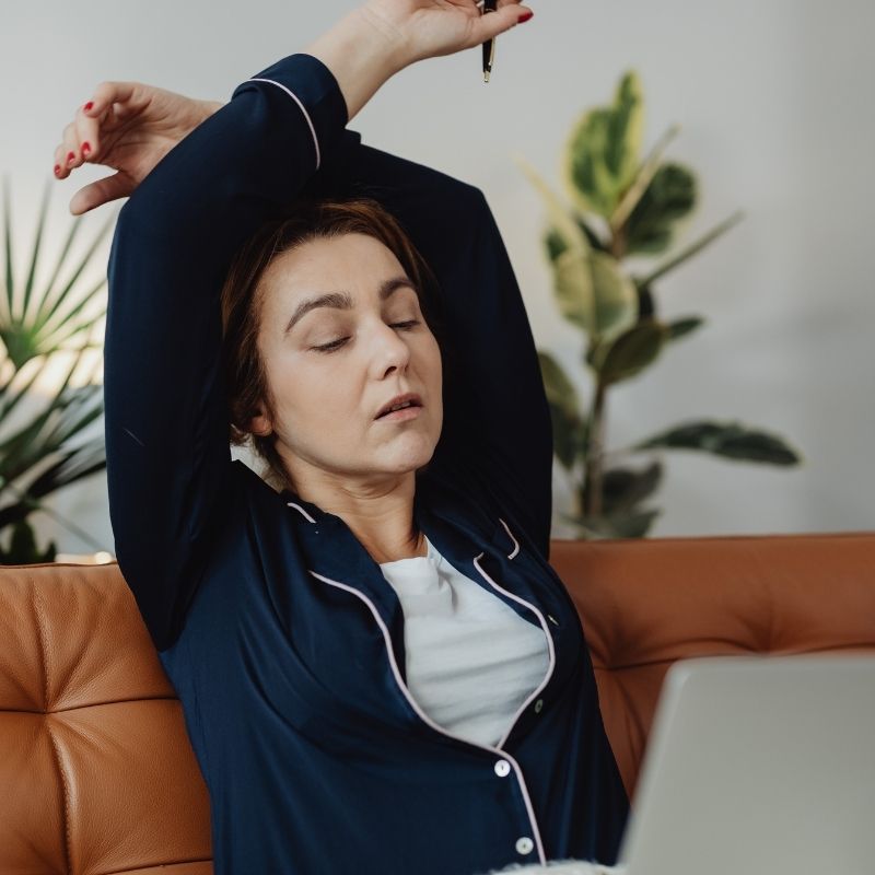 praxisführung retreat für ärztinnen